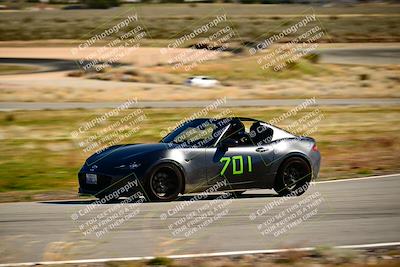 media/Feb-10-2024-Speed Ventures (Sat) [[60d640a62a]]/Yellow Group/Session 3 (Turn 4)/